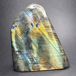 Labradorite