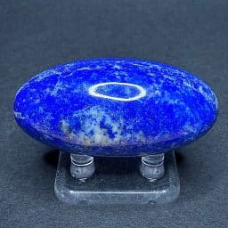 Lapis
