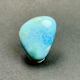 Larimar