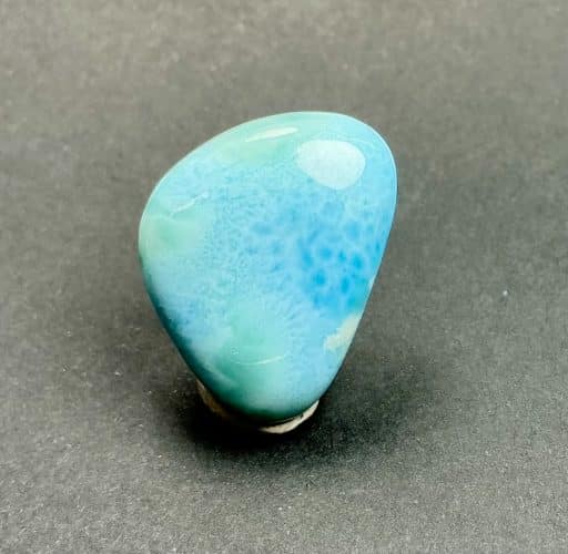 Larimar