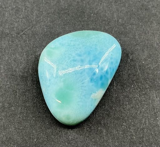 CB205 Larimar - Image 5