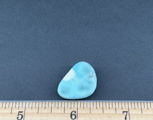 CB205 Larimar - Image 2