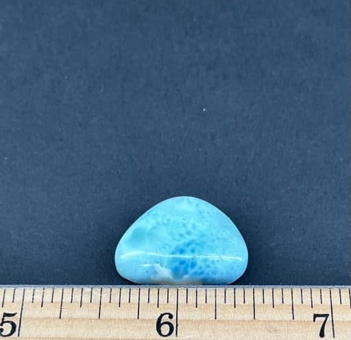 CB205 Larimar - Image 3