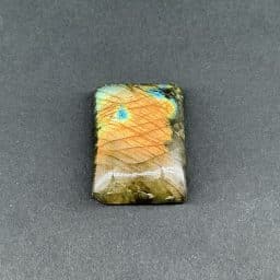 Labradorite