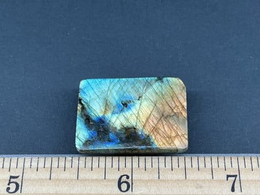 CB201 Labradorite - Image 2