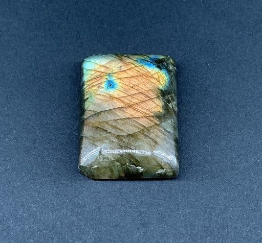 CB201 Labradorite - Image 3