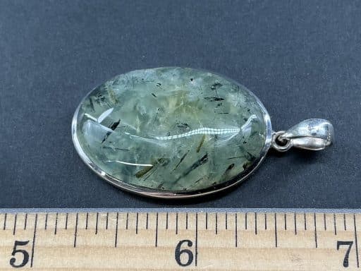 PN610 Prehnite - Image 3