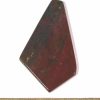 CB104 Fancy Jasper - Image 2