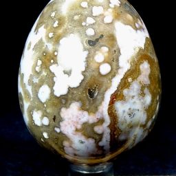 Ocean Jasper