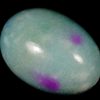 EGG808 Green Marble - Image 2