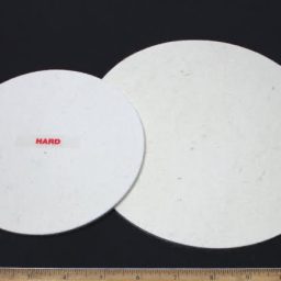 Replacement Felt Pads