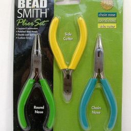 Pliers Set