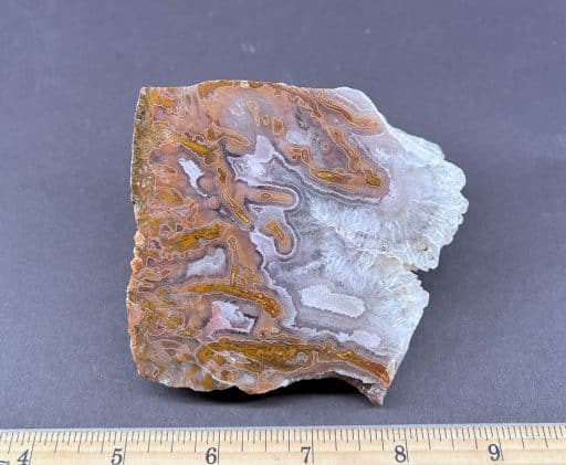 AG302 Moroccan Agate