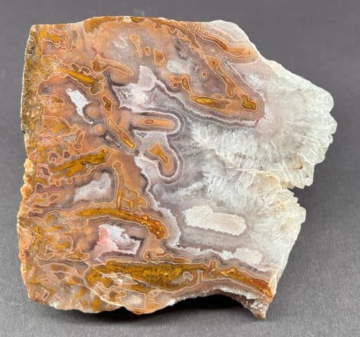 AG302 Moroccan Agate