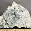 G102 Natural Silver - Image 2