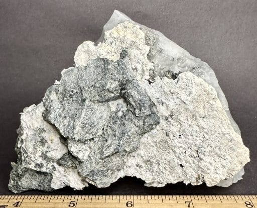 G102 Natural Silver - Image 2