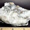 G102 Natural Silver - Image 3
