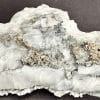 Natural Silver