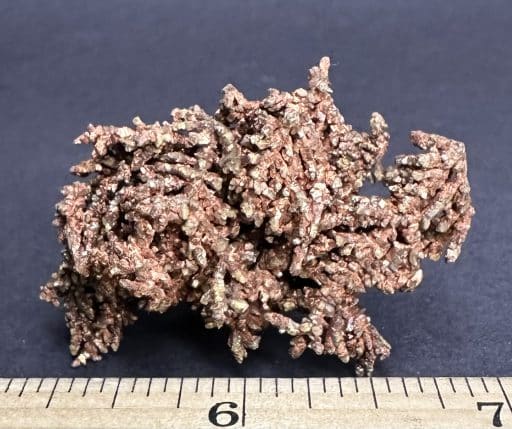 G104 Crystalline Copper - Image 2