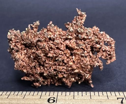 G104 Crystalline Copper - Image 4