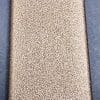 G301 Half Pound Copper Bar - Image 2