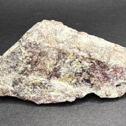 Cuprite