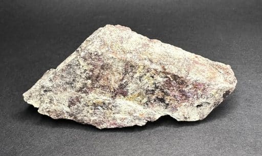 Cuprite