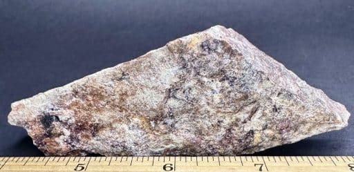 G409 Cuprite - Image 2