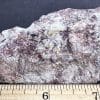 G409 Cuprite - Image 3
