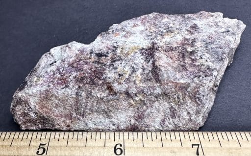 G409 Cuprite - Image 3