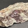 Cuprite