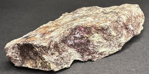 Cuprite