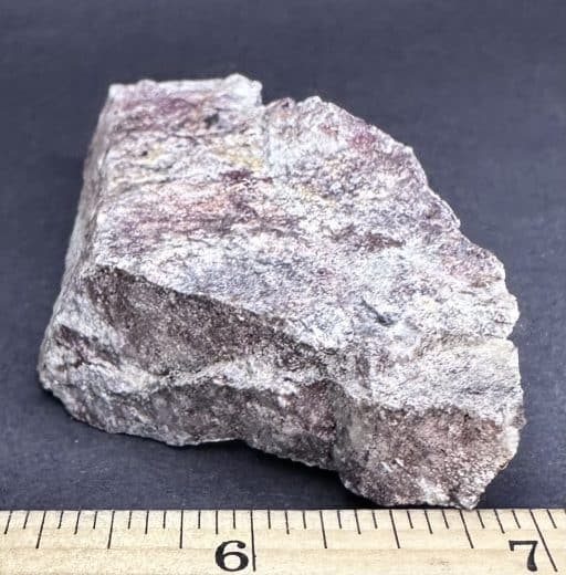 G409 Cuprite - Image 4