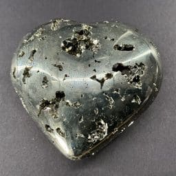 Pyrite