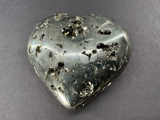 Pyrite