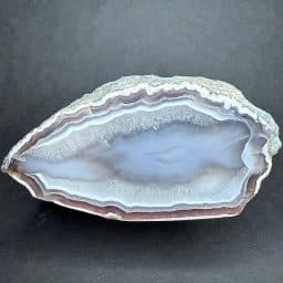 Brazil Agate