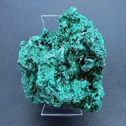 Malachite
