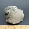 M217 Green Tourmaline Quartz - Image 2