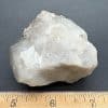 M217 Green Tourmaline Quartz - Image 4