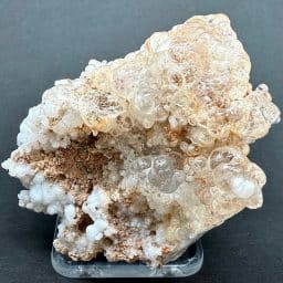 Hyalite Opal