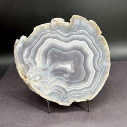 Mozambique Agate