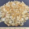 CL111 Small Citrine - Image 2