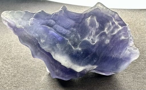 CV110 Fluorite Shell - Image 6