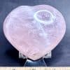 H105 Rose Quartz - Image 2
