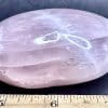 H105 Rose Quartz - Image 3