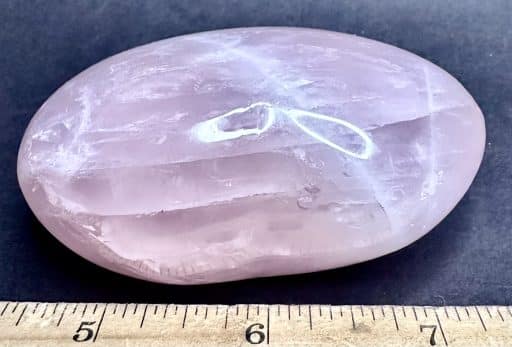 H105 Rose Quartz - Image 3