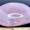 H105 Rose Quartz - Image 4
