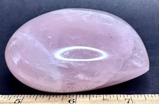 H105 Rose Quartz - Image 4