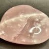 H105 Rose Quartz - Image 5