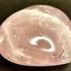 H105 Rose Quartz - Image 6